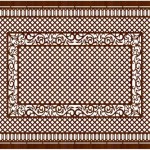 Экраны для систем отопления433