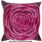 Декоративные подушки595