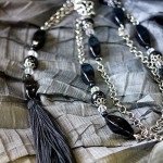 Красивые аксесуары для дома