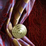 Держатели для штор62