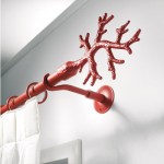 Круглые карнизы159