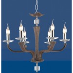 Люстры374