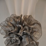 Кисти, подхваты76