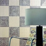 Линкруста108