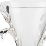 Разные предметы интерьера476