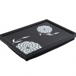 Разные предметы интерьера477