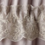 Декоративные элементы57