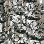 Кожа и кожзам665