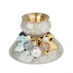 Разные предметы интерьера481