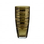 Разные предметы интерьера462