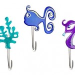 Разные предметы интерьера484