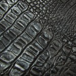 Кожа и кожзам667