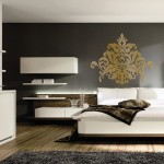 Интерьерные фигуры496