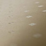 Ткани скатёрные715