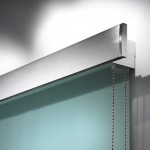 Рулонные шторы540