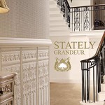 Линкруста103