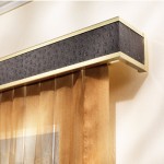 Декоративные