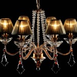 Люстры371