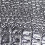 Кожа и кожзам668