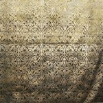 Бархаты, велюр686