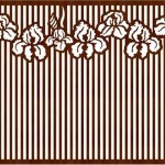 Экраны для систем отопления459