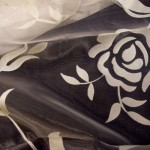 Паутинки, тюли654