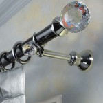 Круглые карнизы171