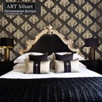 Интерьерные фигуры130