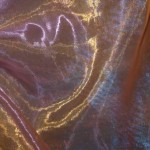 Паутинки, тюли658