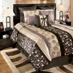 Скатерти, чехлы на стулья554