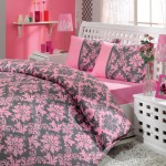 Постельное бельё547