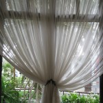 Разные шторы774