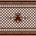 Экраны для систем отопления420