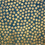 Бархаты, велюр707