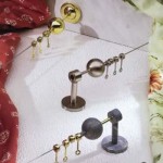 Струнные карнизы150