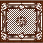 Экраны для систем отопления411