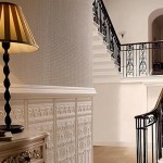 Линкруста105