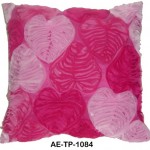 Декоративные подушки593