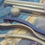 Профильные карнизы137