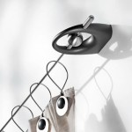 Интерьеры для гостинной в Махачкале