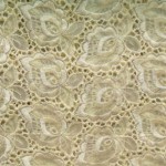 Ткани с вышивкой718