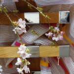 Декоративные карнизы148