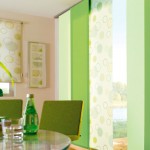 Японские панели531