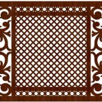 Экраны для систем отопления409