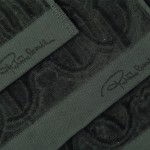 Полотенца585