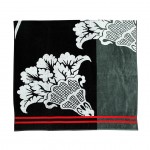 Полотенца578