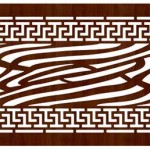 Экраны для систем отопления431