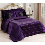 Покрывала575