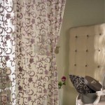 Паутинки, тюли635