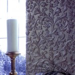 Линкруста116